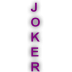 Joker Purple.png Preview