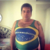 leandro hassun brasil core.png Preview