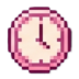 celebi-clock-icon.ico Preview