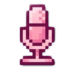 celebi-microphone-icon.ico Preview