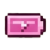 celebi-battery-icon.ico Preview