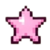 celebi-star-icon.ico Preview