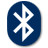 Bluethoot.ico Preview