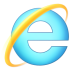 Internet Explorer.ico Preview