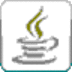 Java Icon.ico Preview