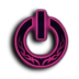 power-01marluxia.ico Preview