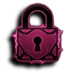 lock2-luxia.ico Preview