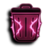 trash3-luxia.ico Preview