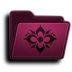 open-folder-luxia.ico Preview