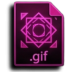 gif-luxia.ico Preview
