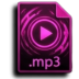 mp33-luxia.ico Preview