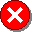 Error icon.ico Preview