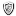 shield.ico Preview