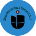 Shynkarenko Oleksandr 2 Icon.ico Preview