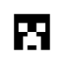 Shynkarenko Oleksandr Circled Inverted Print Icon.ico Preview