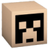 Shynkarenko Oleksandr Installer Icon (Cardboard Box).ico Preview