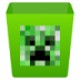 Shynkarenko Oleksandr Uninstall Icon.ico Preview