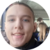 The Real Shynkarenko Oleksandr Icon.ico Preview