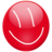 Strawpage_Logo.ico Preview