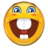Joyous_Face.ico Preview