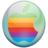 Apple_Logo.ico Preview