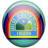 Nostromo_Logo.ico Preview
