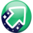 Imgur_Logo.ico Preview