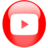 Youtube_Logo.ico Preview