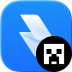 Shynkarenko Oleksandr Bandizip Plugin Icon (2026).ico Preview