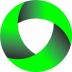 Shynkarenko Oleksandr Secure Browser Icon.ico Preview