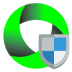 Shynkarenko Oleksandr Secure Browser Protect Icon.ico Preview
