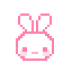 pixlbby_pink.png Preview