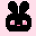 pixlbun_blk.png Preview
