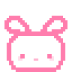pixlbun_pink.png Preview