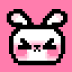 pixlbun_x.png Preview