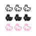 pixlbunnies.png Preview