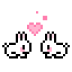 pixlbunnies_love.png Preview