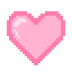 pixlheart_pink.png Preview