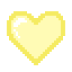 pixlheart_yellow.png Preview