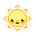 pixlsun.png Preview