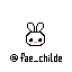 pixltag_bun.png Preview