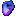 fl-studio-gradient.ico Preview