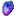 alt fl toolbar icon.ico Preview