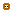 Low Quality Kenny.ico Preview