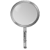 Search Icon.png Preview