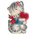 kitten 3.ico Preview