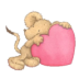 mouse 2.ico Preview