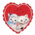kitten 9.ico Preview