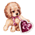 puppy 2.ico Preview