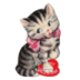 kitten 6.ico Preview